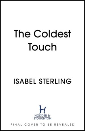 Coldest Touch