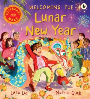 Welcoming the Lunar New Year - The perfect gift for Lunar New Year ÔÇô a he