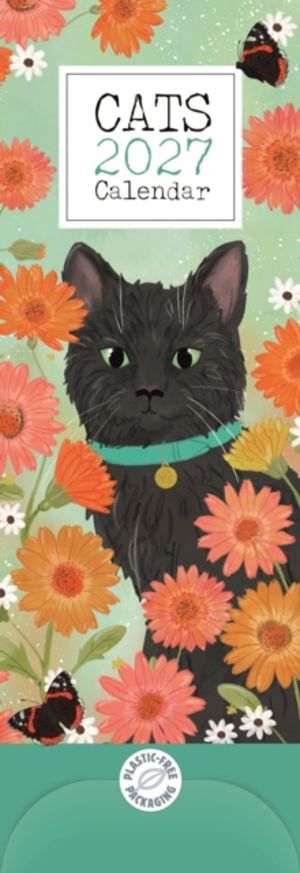 Cats (PFP) S