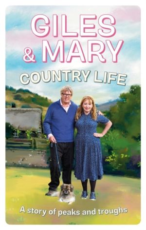 Country Life - A story of peaks and troughs