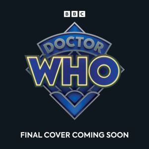 Doctor Who: Four from Doom's Day - Doom's Day Audio Original