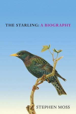 Starling - A Biography