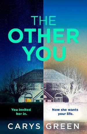 The Other You
