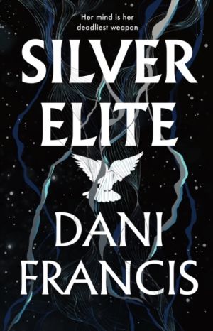 Silver Elite