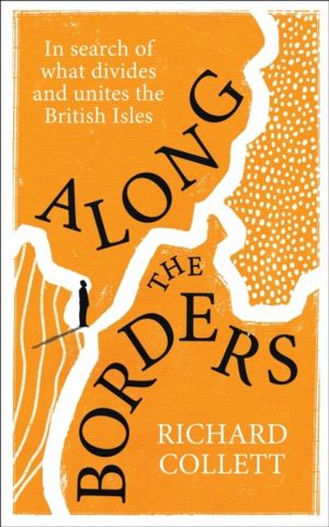 Along the Borders - In search of what divides and unites us
