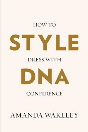 Style DNA