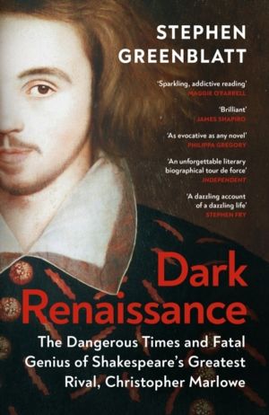 Dark Renaissance