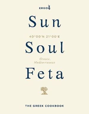 Sun, Soul, Feta