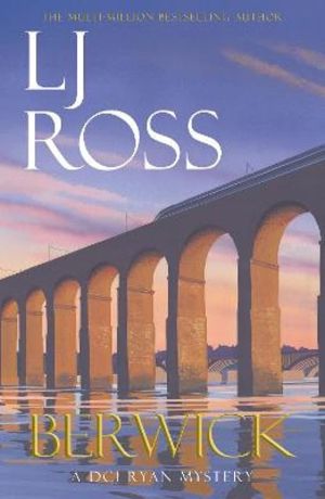 Berwick