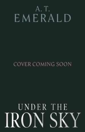 Under the Iron Sky