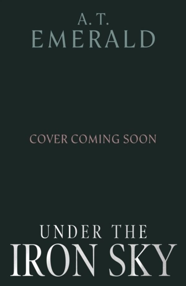 Under the Iron Sky