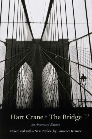 Bridge - An Annotated Edition