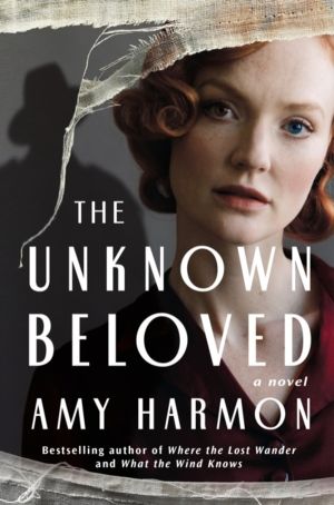 Unknown Beloved - A Novel