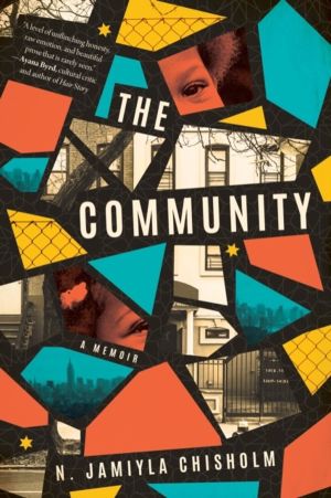 Community - A Memoir