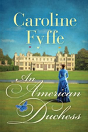 American Duchess