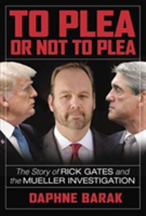To Plea or Not to Plea