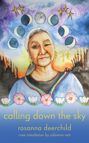 Calling Down the Sky - A Tenth Anniversary Edition