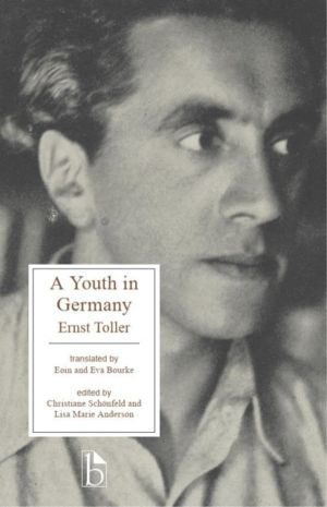 Youth in Germany
