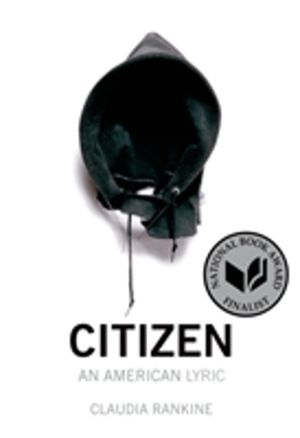 Citizen - An American Lyric