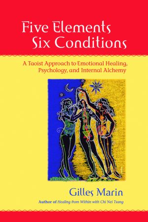 Five Elements, Six Conditions