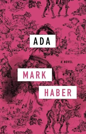 Ada
