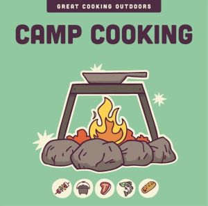 Camp Cooking