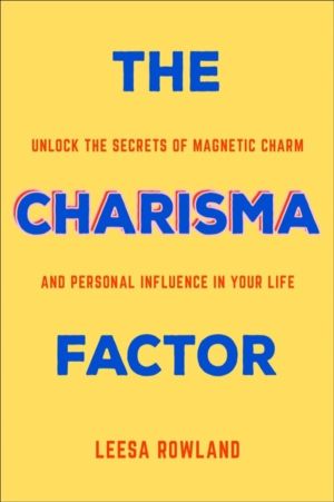 Charisma Factor