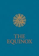 Blue equinox