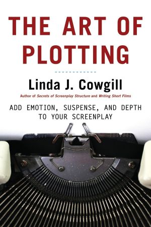 Art of plotting