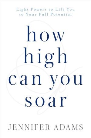How High Can You Soar