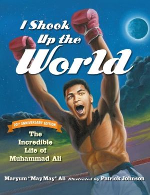I Shook Up The World - 20Th Anniversary Edition