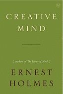 Creative Mind