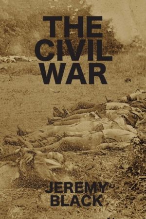 Civil War