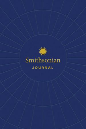 Smithsonian Journal