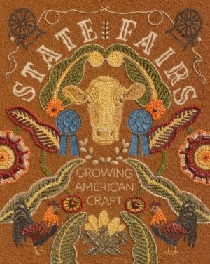 State Fairs - Growing American Craft