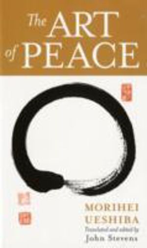Art of Peace