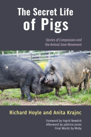 Secret Life Of Pigs