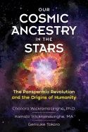 Our Cosmic Ancestry In The Stars