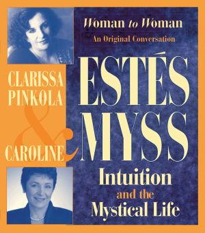 Intuition and the Mystical Life