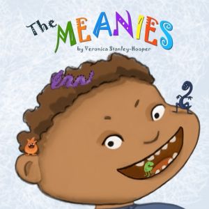 Meanies