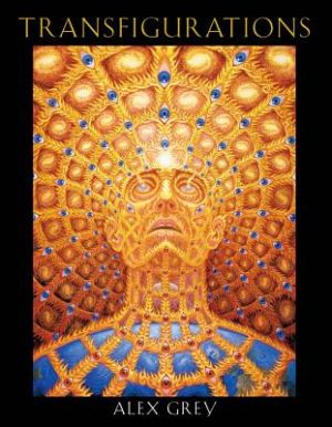 Transfigurations (O)