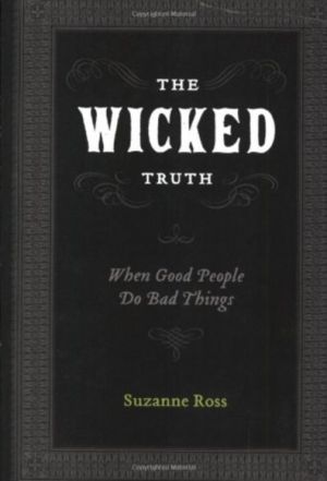 Wicked Truth