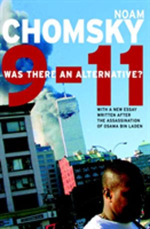 9-11 - 10th Anniversary Edition