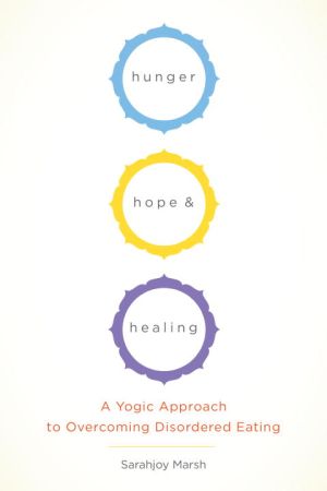 Hunger, Hope, and Healing
