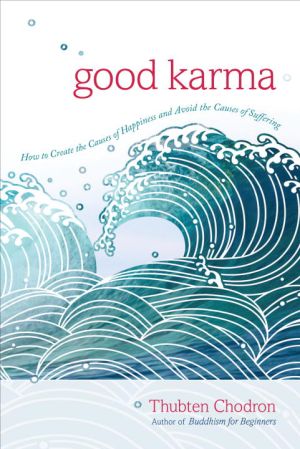 Good karma
