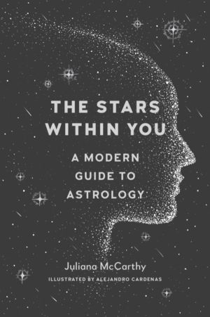Stars within You - A Modern Guide to Astrology