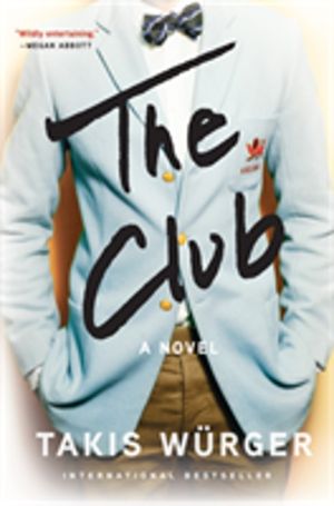 Club