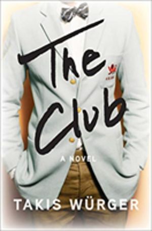 Club