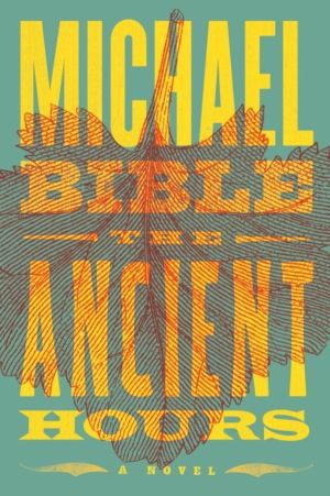 Ancient Hours