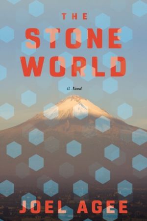 Stone World